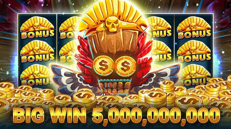 Giải đấu slot ac888
