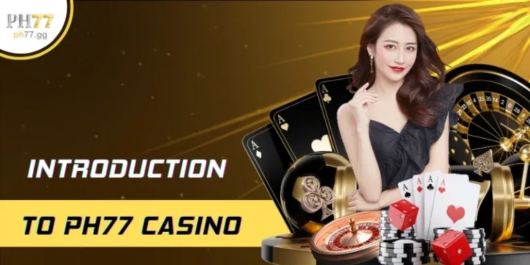 Bài viết về an toàn casino trực tuyến