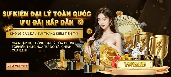 Ưu đãi nạp tiền hàng ngày ac888