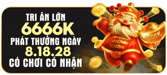 Ưu đãi VIP ac888