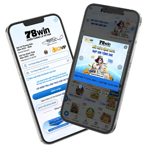 Biểu tượng trò chơi đa dạng ac888