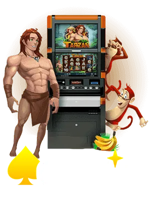 Đa dạng trò chơi cá cược tại ac888 casino