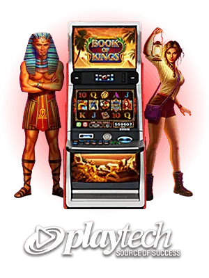 Game slot ac888 nổ hũ