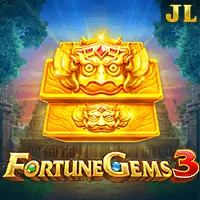Game Nổ Hũ Pharaoh