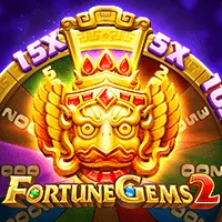 Game Nổ Hũ Long Thần