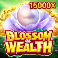 Slot game Thần Đèn