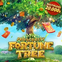 Bàn Roulette
