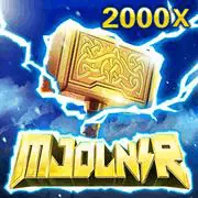 Game Nổ Hũ Miền Viễn Tây