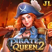 Game bài Blackjack