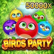 Slot game Thủy Cung