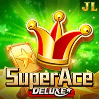 Slot game Phát Lộc