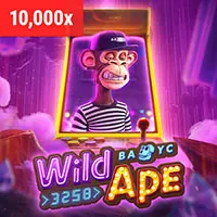 Slot game Kim Cương