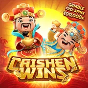 Poker trực tuyến