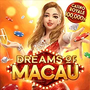 Game Nổ Hũ Du Hành Vũ Trụ