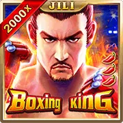 Game Nổ Hũ Hoa Quả