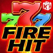 Game Bắn Cá Thợ Săn Cá