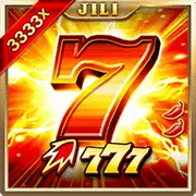 Game Dragon Tiger
