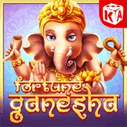 Game slot mới nhất