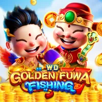 Bắn cá thiên đường
