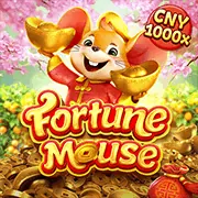 Bắn cá Rồng