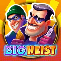 Game Bắn Cá Đại Dương Vua