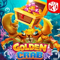 Slot game Kho Báu Ai Cập