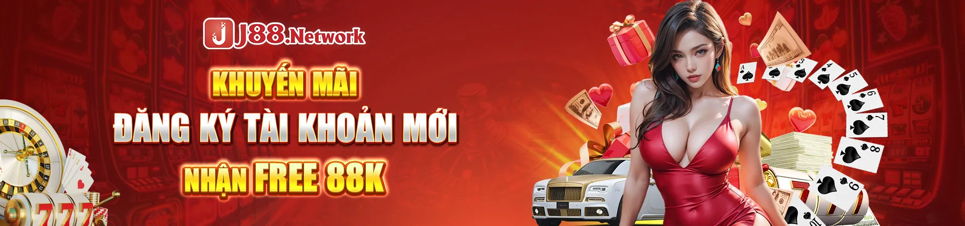Đội ngũ hỗ trợ khách hàng ac888 chuyên nghiệp sẵn sàng phục vụ 24/7