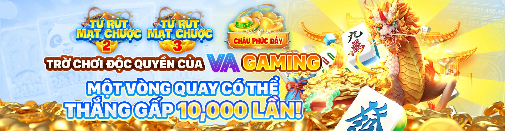 Trung Tâm Trợ Giúp ac888