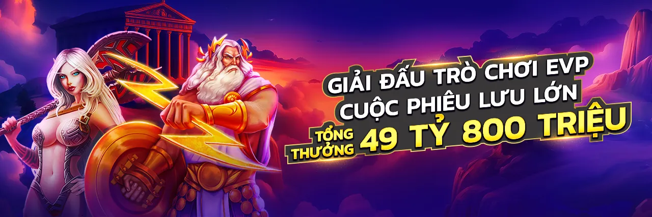 Giao diện đăng nhập ac888 an toàn và nhanh chóng