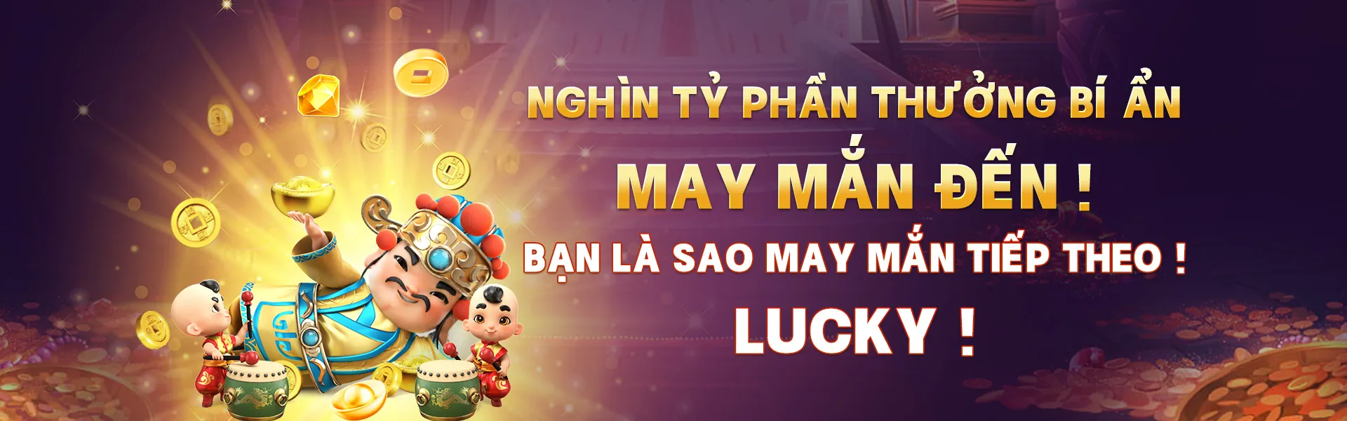 Hình ảnh chính game Bắn Cá ac888