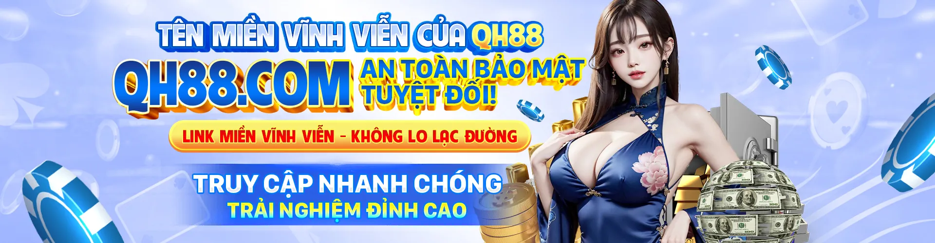 Tin tức ac888 mới nhất
