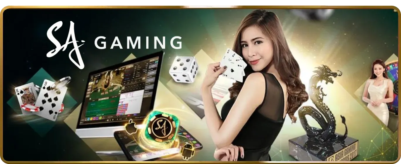 Biểu tượng game Poker