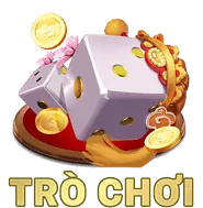 Biểu tượng game slot
