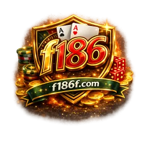 Ưu tiên rút tiền ac888