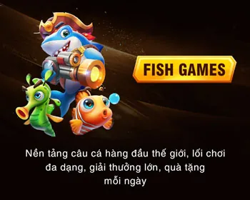 Đa Dạng Thanh Toán