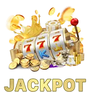 Biểu tượng game casino