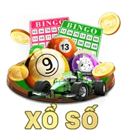 Biểu tượng game Roulette