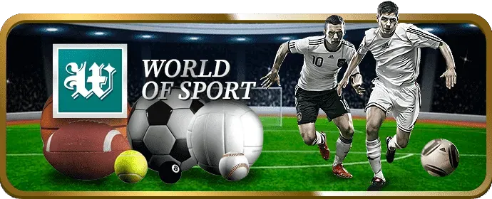Biểu tượng Jackpot khổng lồ