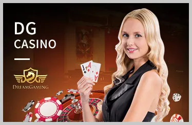 Thưởng nạp lần đầu casino trực tuyến ac888
