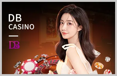 Game bắn cá ac888