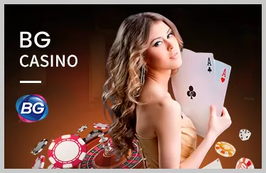 Nổ hũ và Slot games ac888