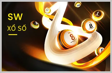 Thực hiện gửi tiền lần đầu và bắt đầu cá cược tại ac888