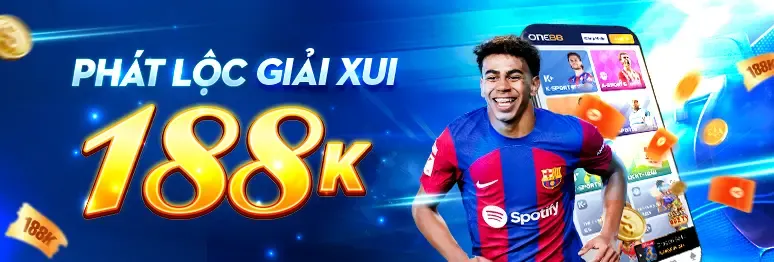 Ưu đãi đá gà ac888