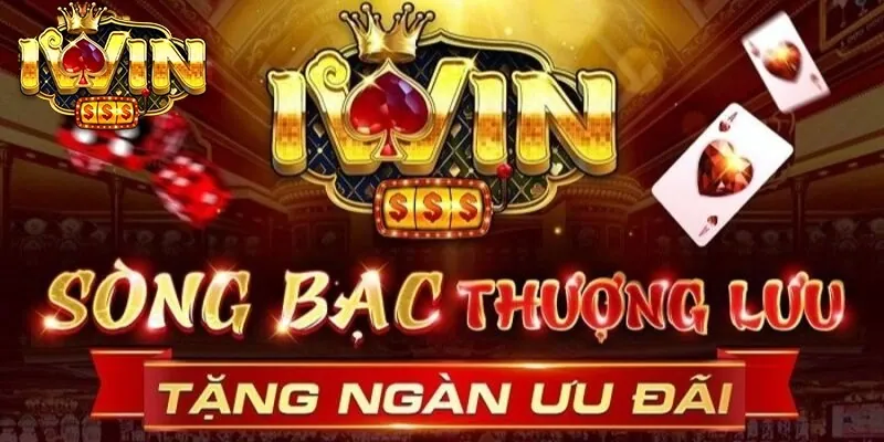 Ưu đãi nổ hũ ac888