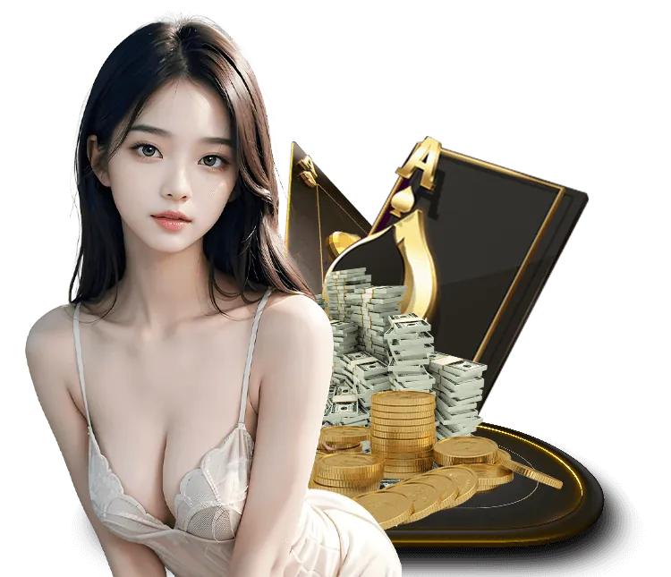 Đại sứ thương hiệu ac888