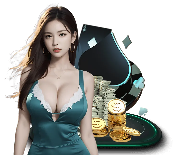 Bước 2: Nạp tiền vào ac888